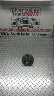 Cummins ISX15 Idler Gear