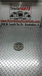 Cummins ISX15 Idler Gear