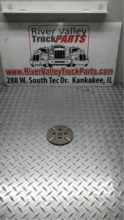 Cummins ISX15 Idler Gear