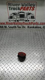 Cummins ISX15 Idler Gear