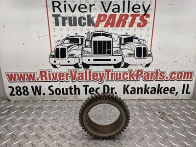 Cummins ISX15 Idler Gear