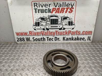 Cummins ISX15 Idler Gear