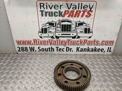 Cummins ISX15 Idler Gear