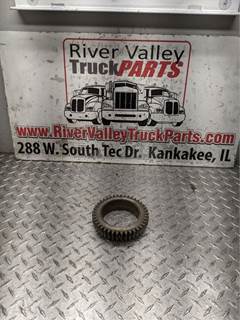 Cummins ISX15 Idler Gear