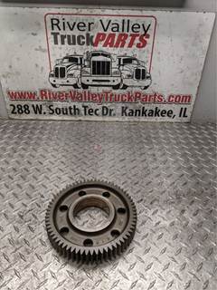 Cummins ISX15 Idler Gear