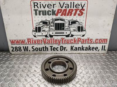 Cummins ISX15 Idler Gear