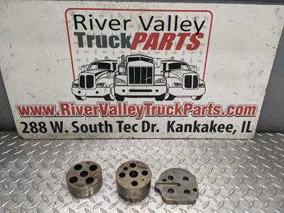 Cummins ISX15 Idler Gear