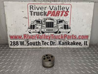 Cummins ISX15 Idler Gear