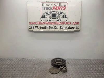 Cummins ISX15 Idler Gear