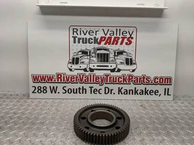 Cummins ISX15 Idler Gear