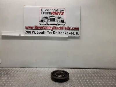Cummins ISX15 Idler Gear
