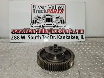 Cummins ISX15 Idler Gear