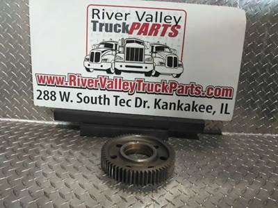 Cummins ISX15 Idler Gear