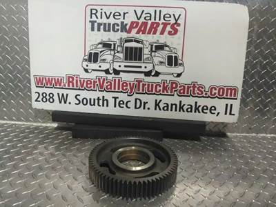 Cummins ISX15 Idler Gear