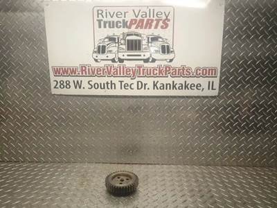 Cummins ISX15 Idler Gear