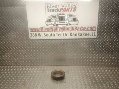 Cummins ISX15 Idler Gear