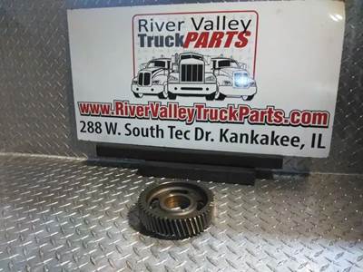 Cummins M11 / ISM Idler Gear for a 2009 International 8600