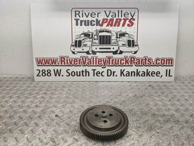 Detroit DD15 Idler Gear