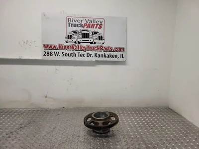 Detroit DD15 Idler Gear