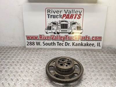 Detroit DD15 Idler Gear