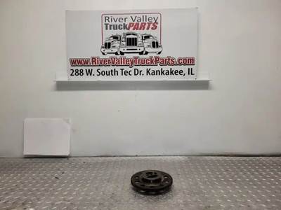 Detroit DD15 Idler Gear