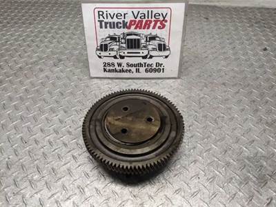 Detroit DD15 Idler Gear