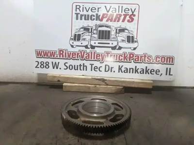 Detroit DD15 Idler Gear