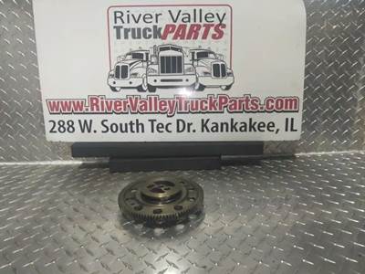Detroit DD15 Idler Gear