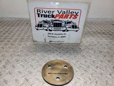 Detroit DD15 Idler Gear