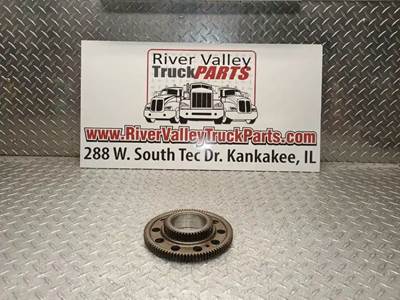 Detroit DD15 Idler Gear