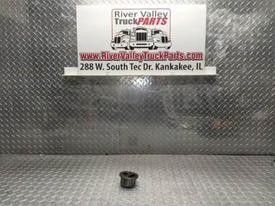 Detroit DD15 Idler Gear