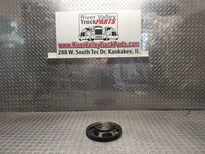 Detroit DD15 Idler Gear