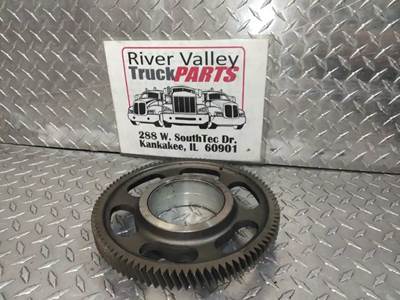 Detroit DD15 Idler Gear
