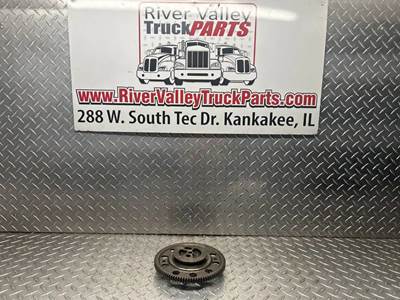 Detroit DD15 Idler Gear