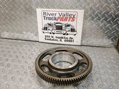 Detroit DD15 Idler Gear for a 2011 Freightliner Cascadia 125