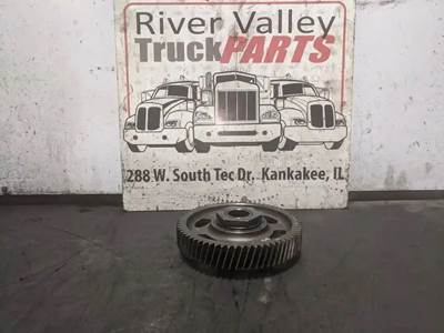 International DT466 Idler Gear