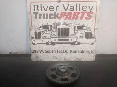 International DT466 Idler Gear for a 2011 International DuraStar 4300