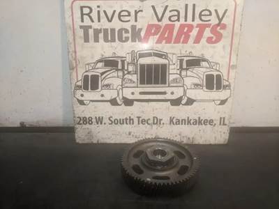International DT466 Idler Gear for a 2011 International DuraStar 4300