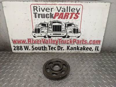 International DT466 Idler Gear for a 2009 Ic Corporation PB105