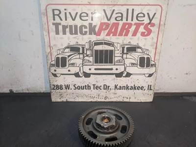 International DT466 Idler Gear for a 2009 Ic Corporation PB105