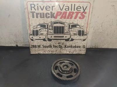 International DT466 Idler Gear for a 2011 Ic Corporation PB105