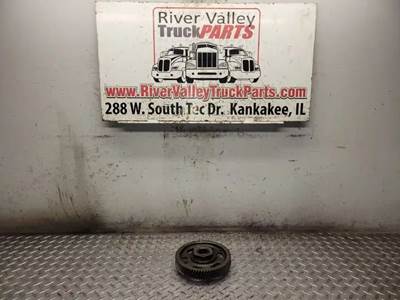 International DT466 Idler Gear