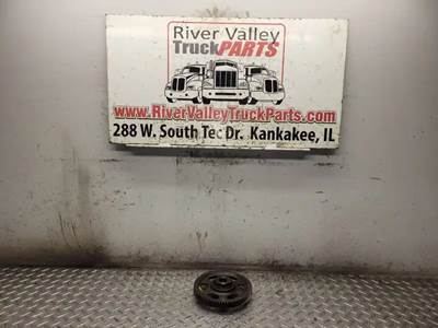 International DT466 Idler Gear