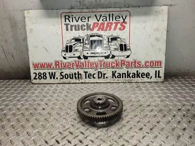 International MaxxForce DT Idler Gear for a 2009 Ic Corporation PB105