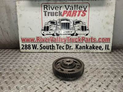 International MaxxForce DT Idler Gear for a 2010 Ic Corporation PB105