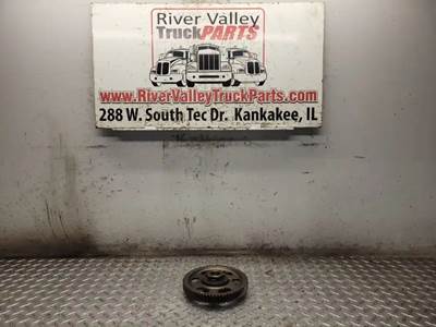 International MaxxForce DT Idler Gear for a 2011 Ic Corporation PB105