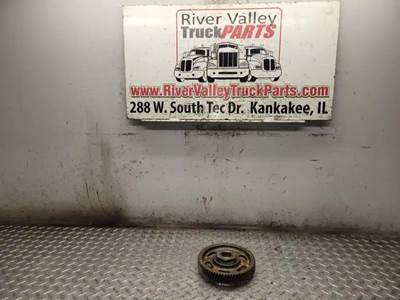 International MaxxForce DT Idler Gear for a 2011 Ic Corporation PB105