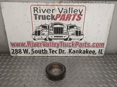 Mack E7 Idler Gear