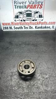 Paccar MX-13 Idler Gear for a 2013 Peterbilt 386