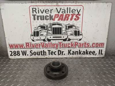 Paccar MX-13 Idler Gear for a 2014 Peterbilt 587